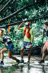 BIB: 
                            <button type="button" onclick="openModal(25416266)" class="btn btn-primary btn-sm float-right btn-popup" data-toggle="modal" data-target=".modal-high-quality">
                        <i class="fas fa-shopping-cart"></i> Add to Cart
                    </button>
                                            <button type="button" onclick="isThisMe(25416266, true)" class="btn btn-success btn-sm float-right btn-popup btn-isme hidden" data-toggle="tooltip" data-placement="bottom" title="นี่คือรูปของคุณใช่ไหม คลิกที่นี่เพื่อเอาเข้าอัลบั้ม">
                        <i class="fas fa-plus"></i> Add to album
                    </button>
                    <button type="button" onclick="isThisMe(25416266, false)" class="btn btn-warning btn-sm float-right btn-popup btn-isnotme hidden">
                        <i class="fas fa-ban"></i> Remove from album
                    </button>